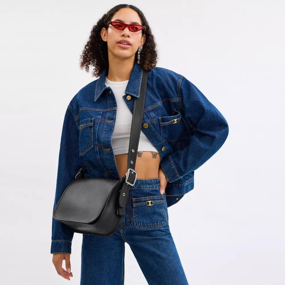 Patricia Legacy Bag Product Image