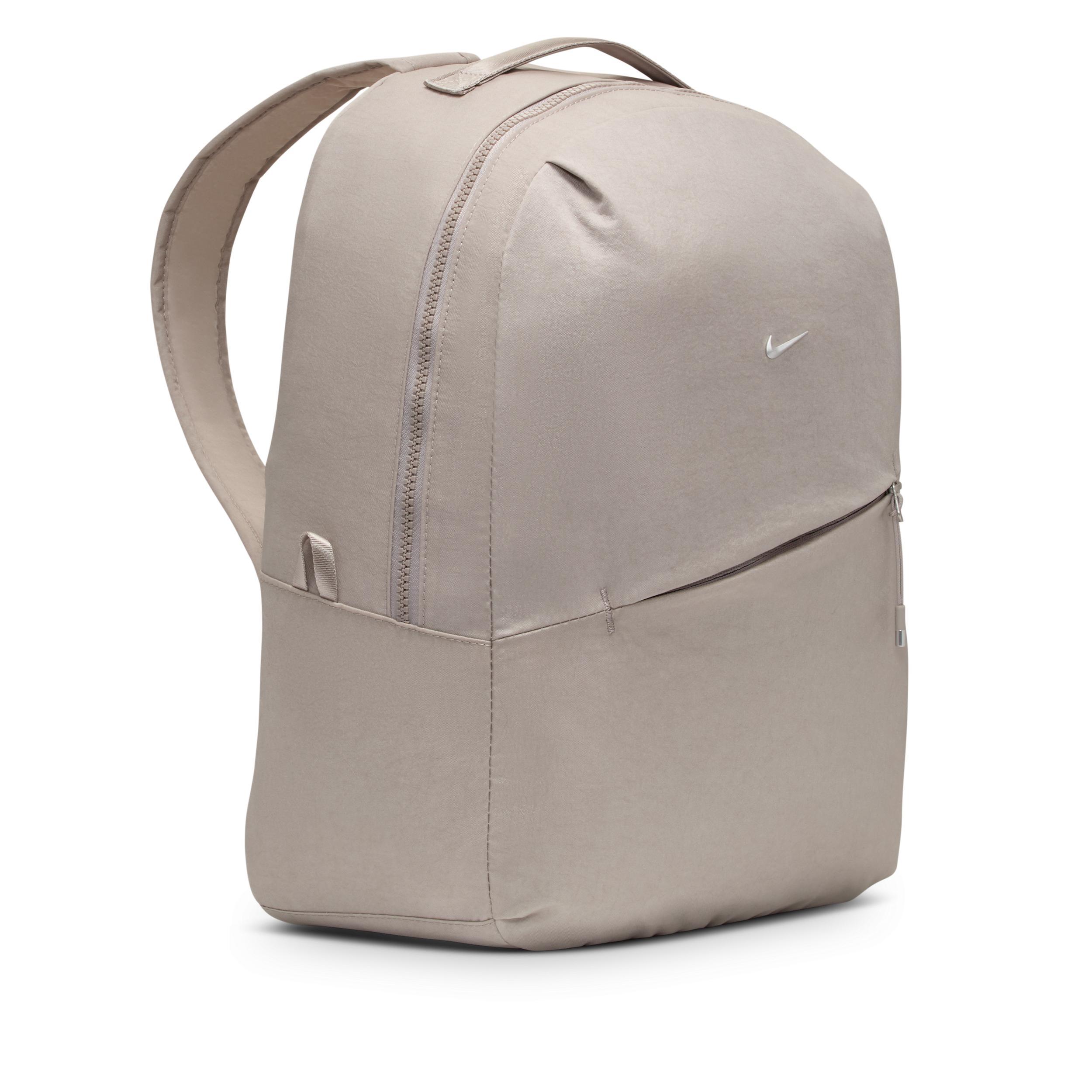 Nike Aura Backpack (24L) Product Image