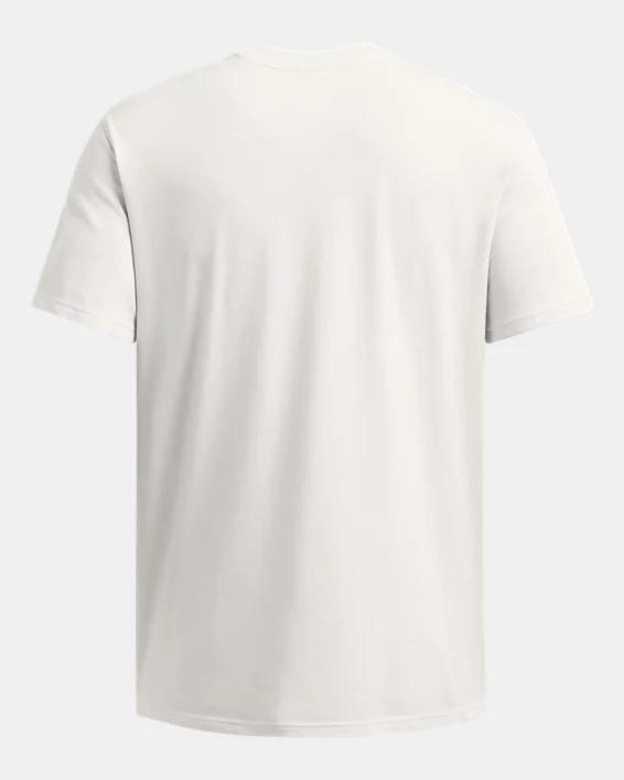 Curry Logo Heavyweight Product Image