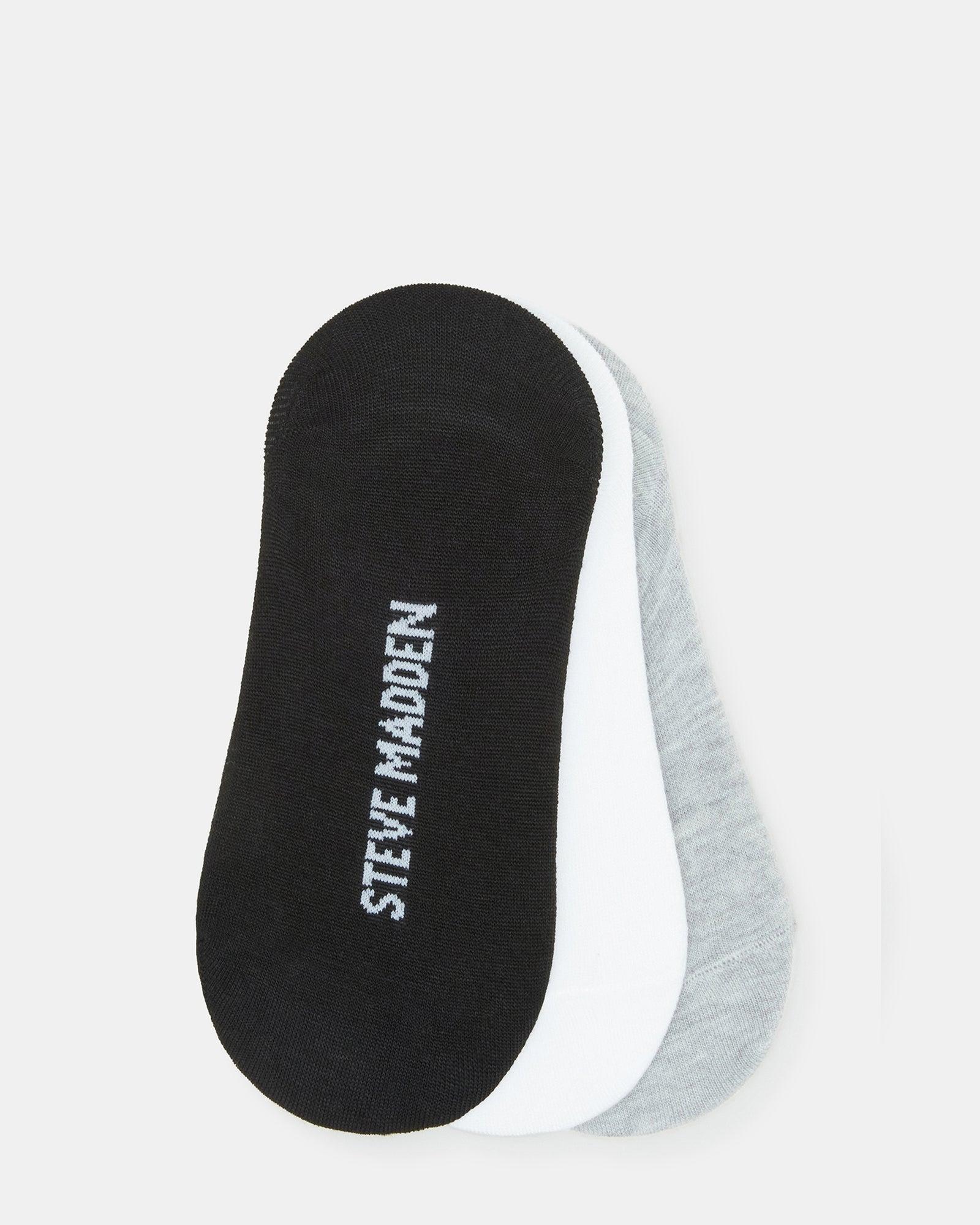 Product Card
