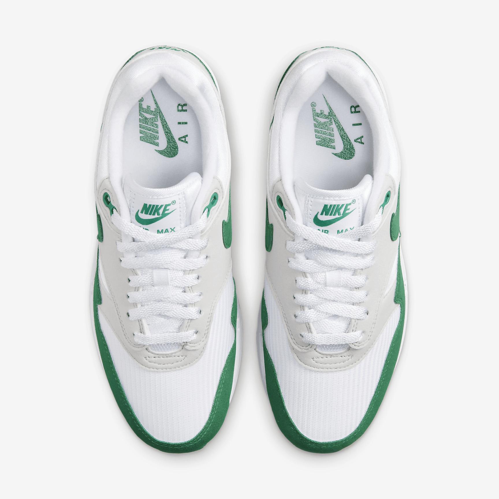 Nike Air Max 1 Women's Shoes Product Image