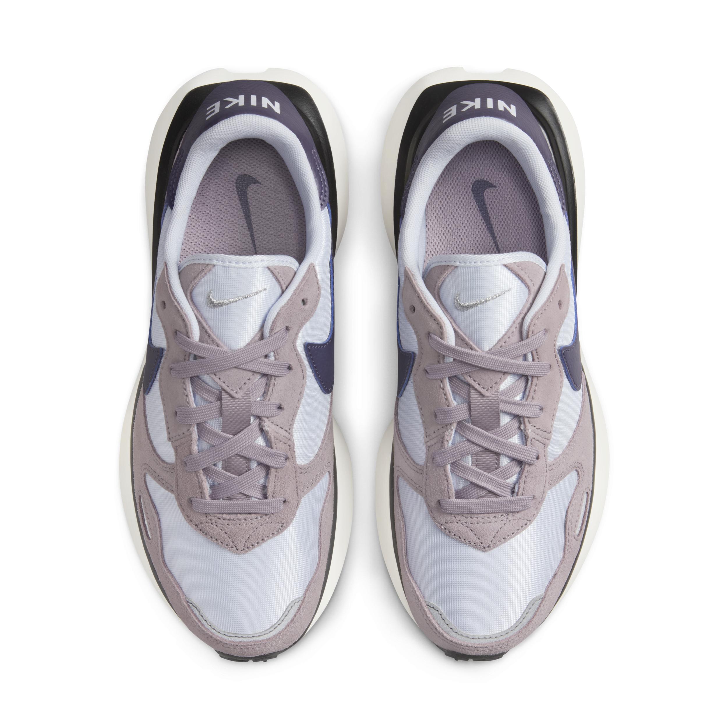 Nike Womens Nike Phoenix Waffle - Womens Running Shoes Product Image