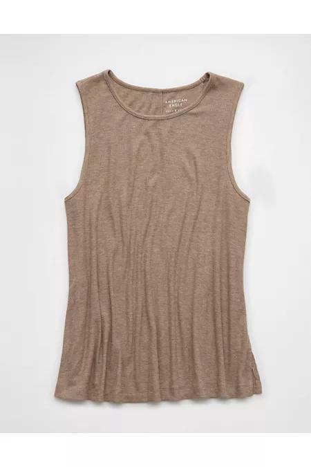 AE Soft Sexy Swing Tank Top Women's Product Image