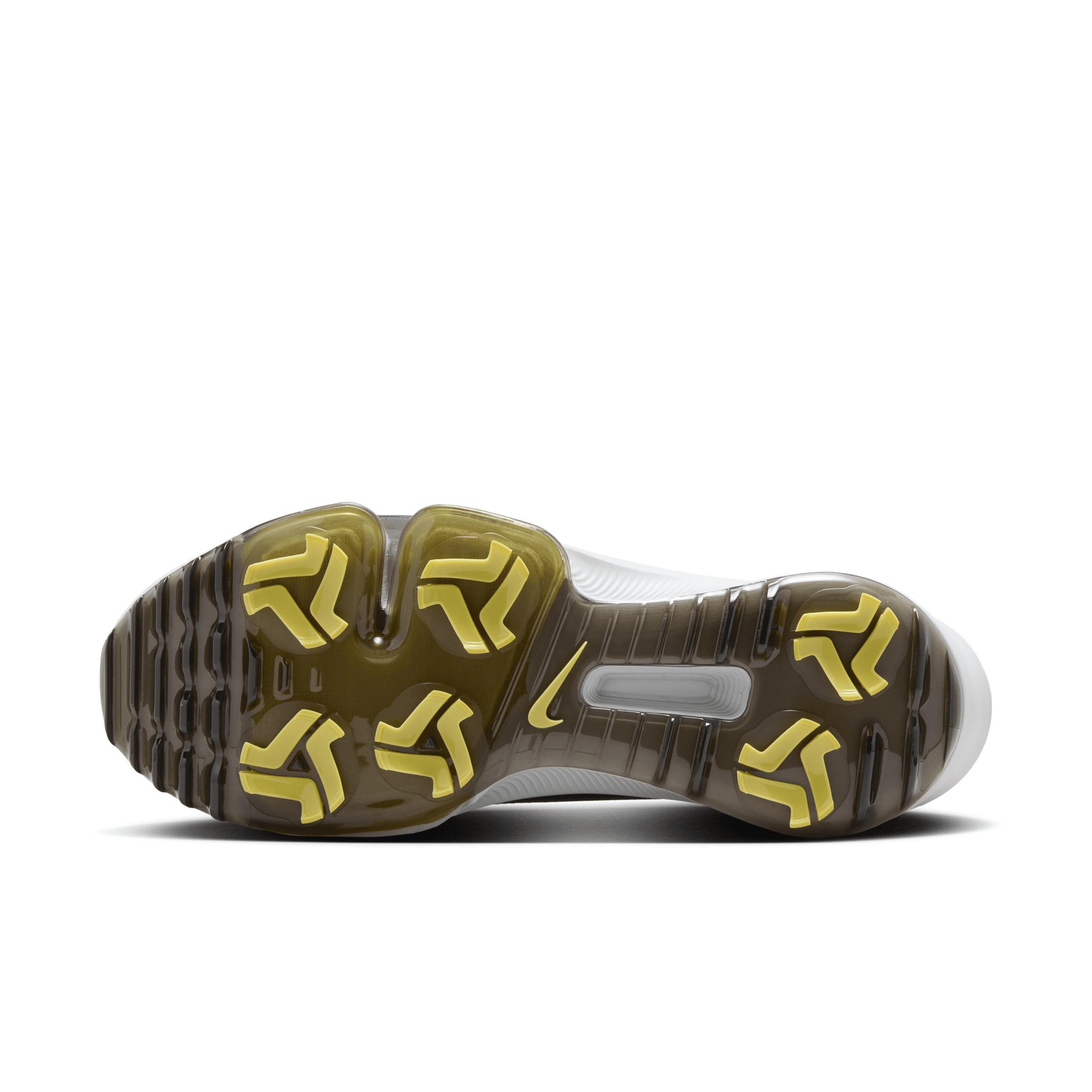 Nike Men's Infinity Tour 2 Golf Shoes Product Image