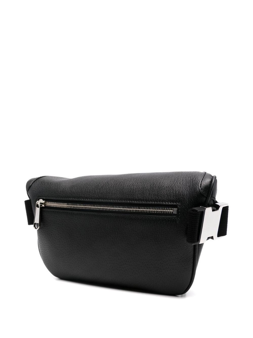 Blend belt bag Product Image