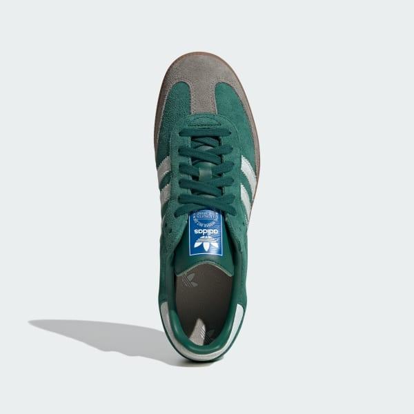 Samba Originals Shoes Product Image