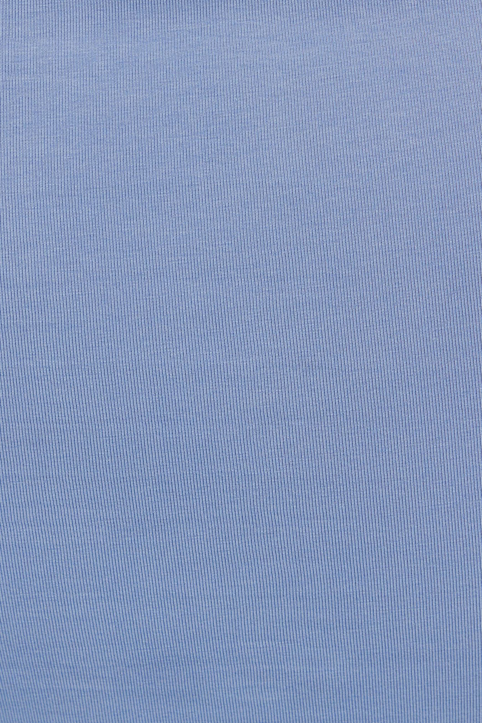 Addison Square Neck Top Product Image