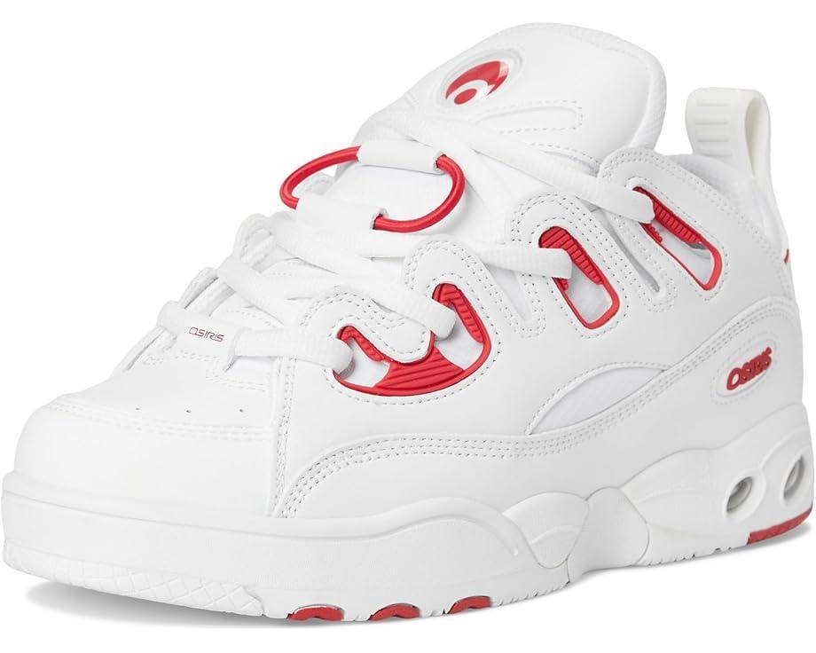 D3 OG Product Image