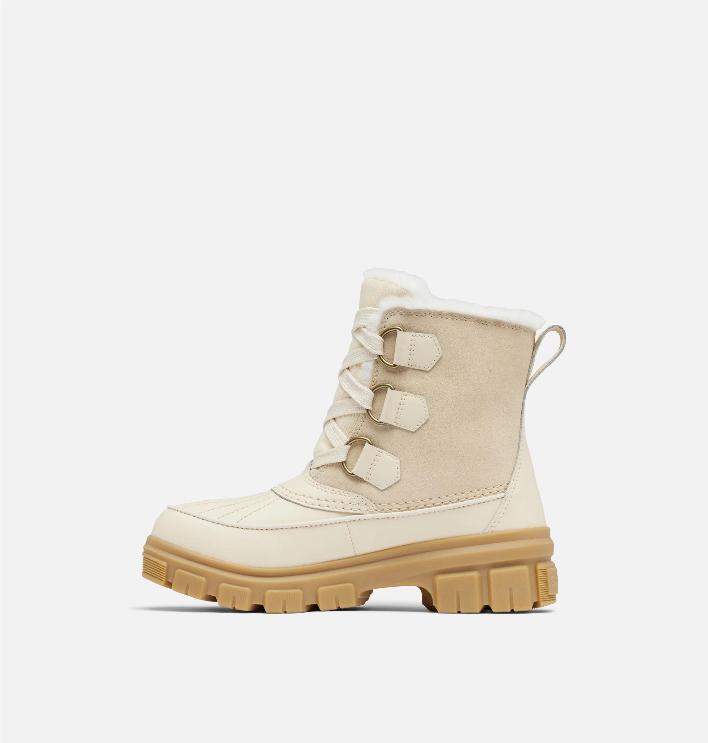 TIVOLI™ V Women's Waterproof Boot Product Image