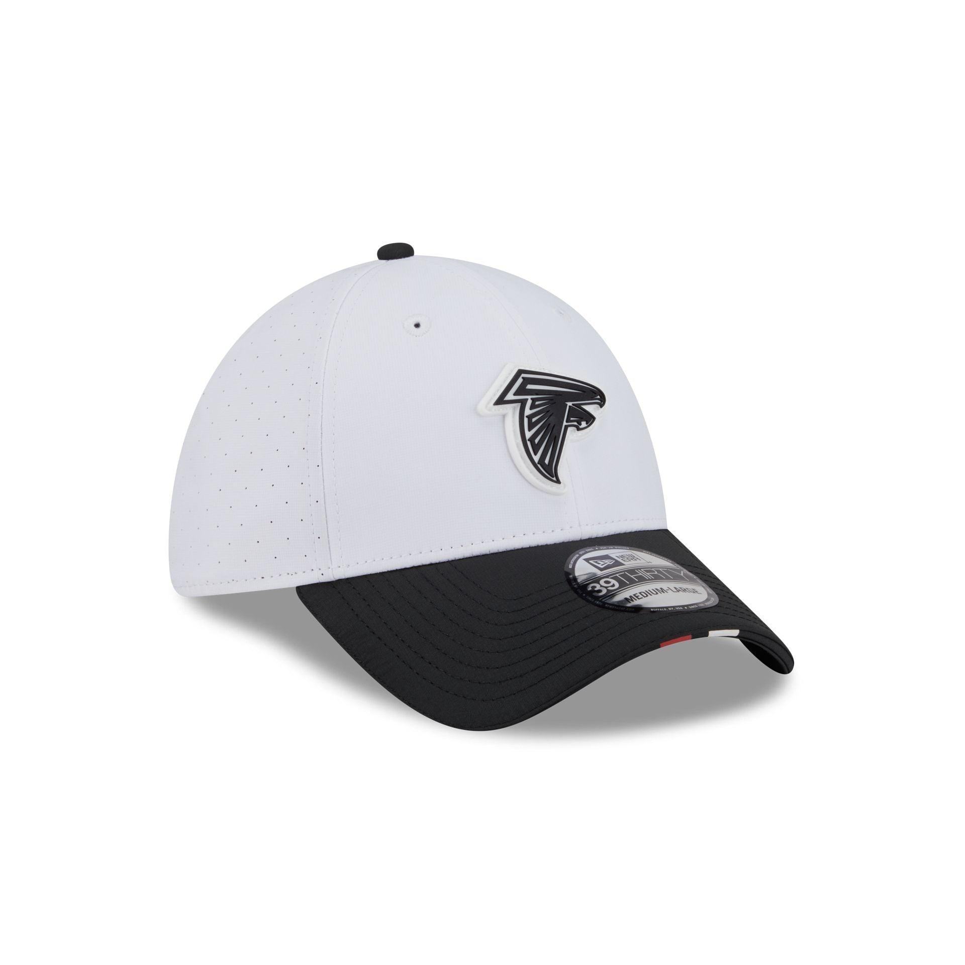 Garfield I Hate Mondays 9FORTY A-Frame Snapback Hat Male Product Image