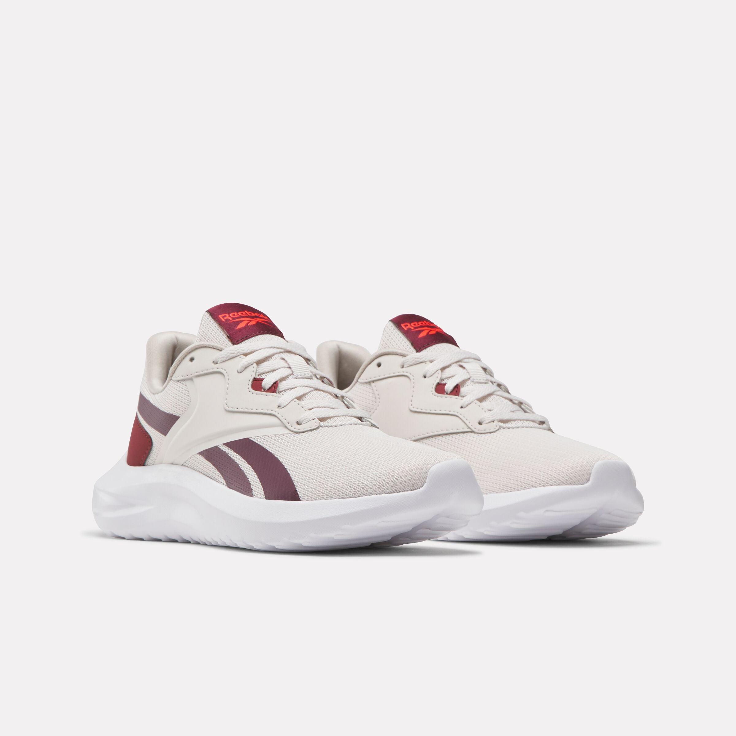 Women's Energen Lux Running Shoes Product Image