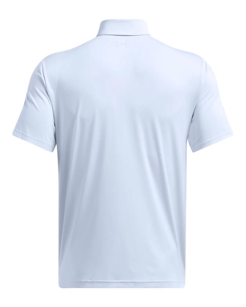 UA Playoff 3.0 Fitted Product Image