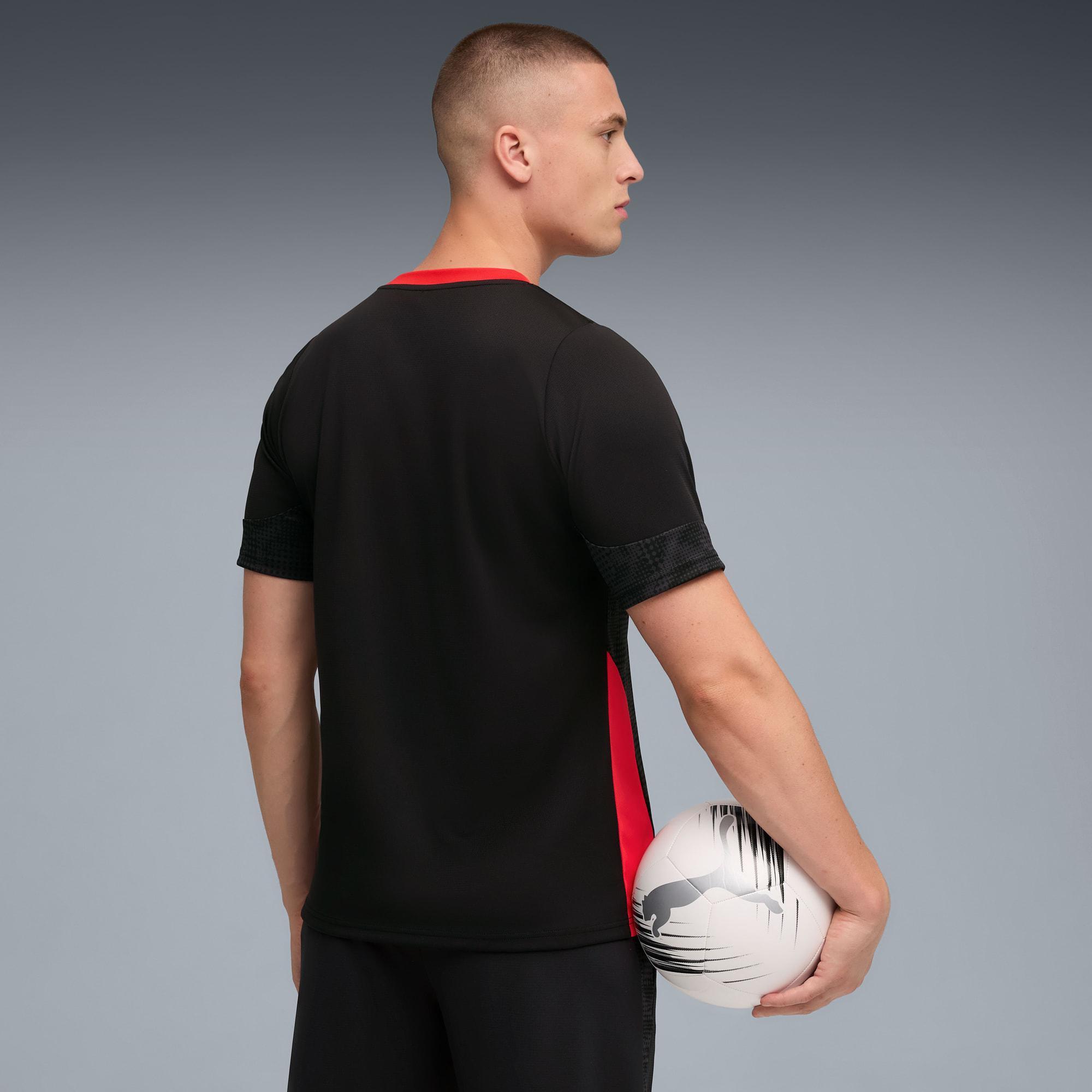 AC Milan Training Jersey Men Product Image