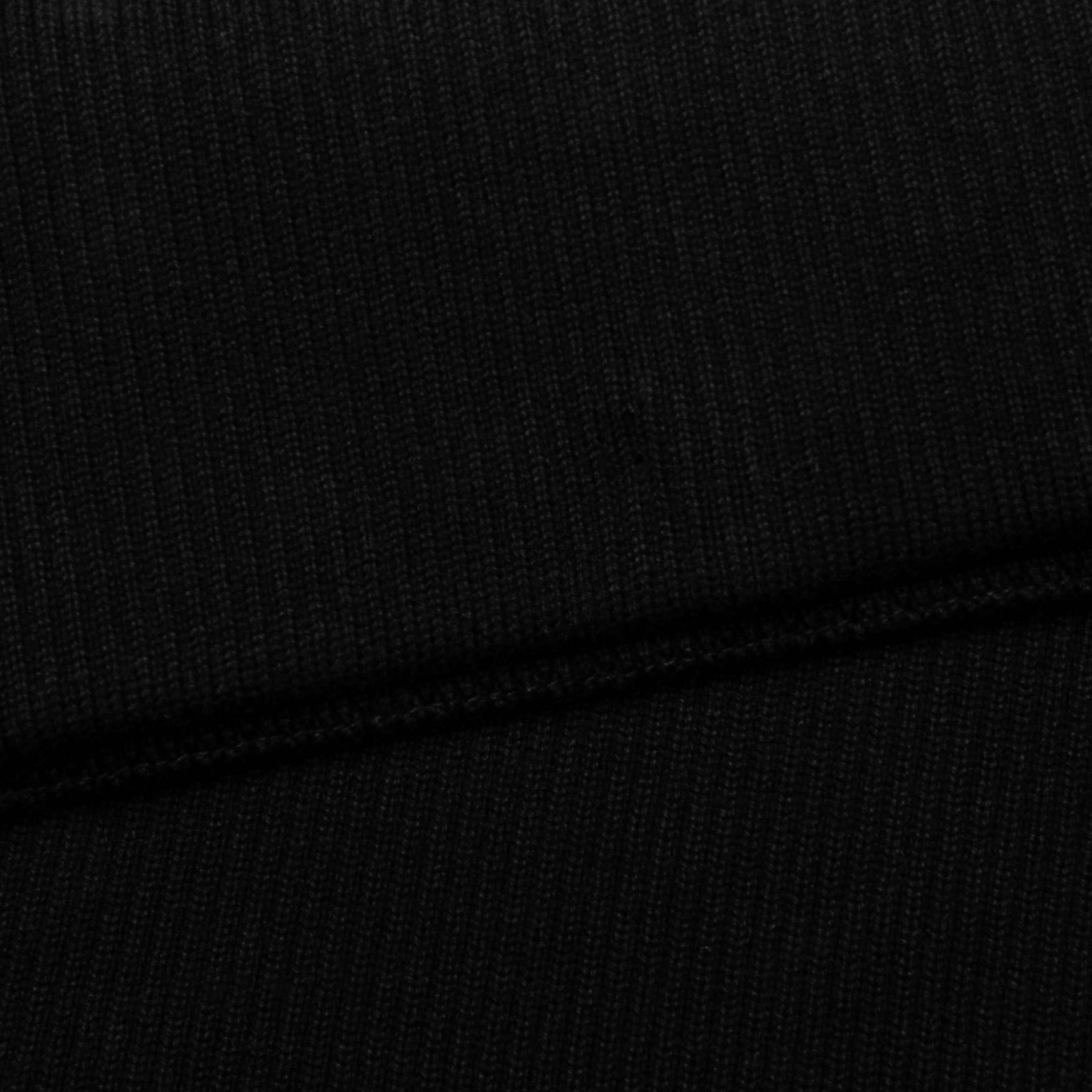 Essentials Core Sport Tank Women's - Jet Black Female Product Image