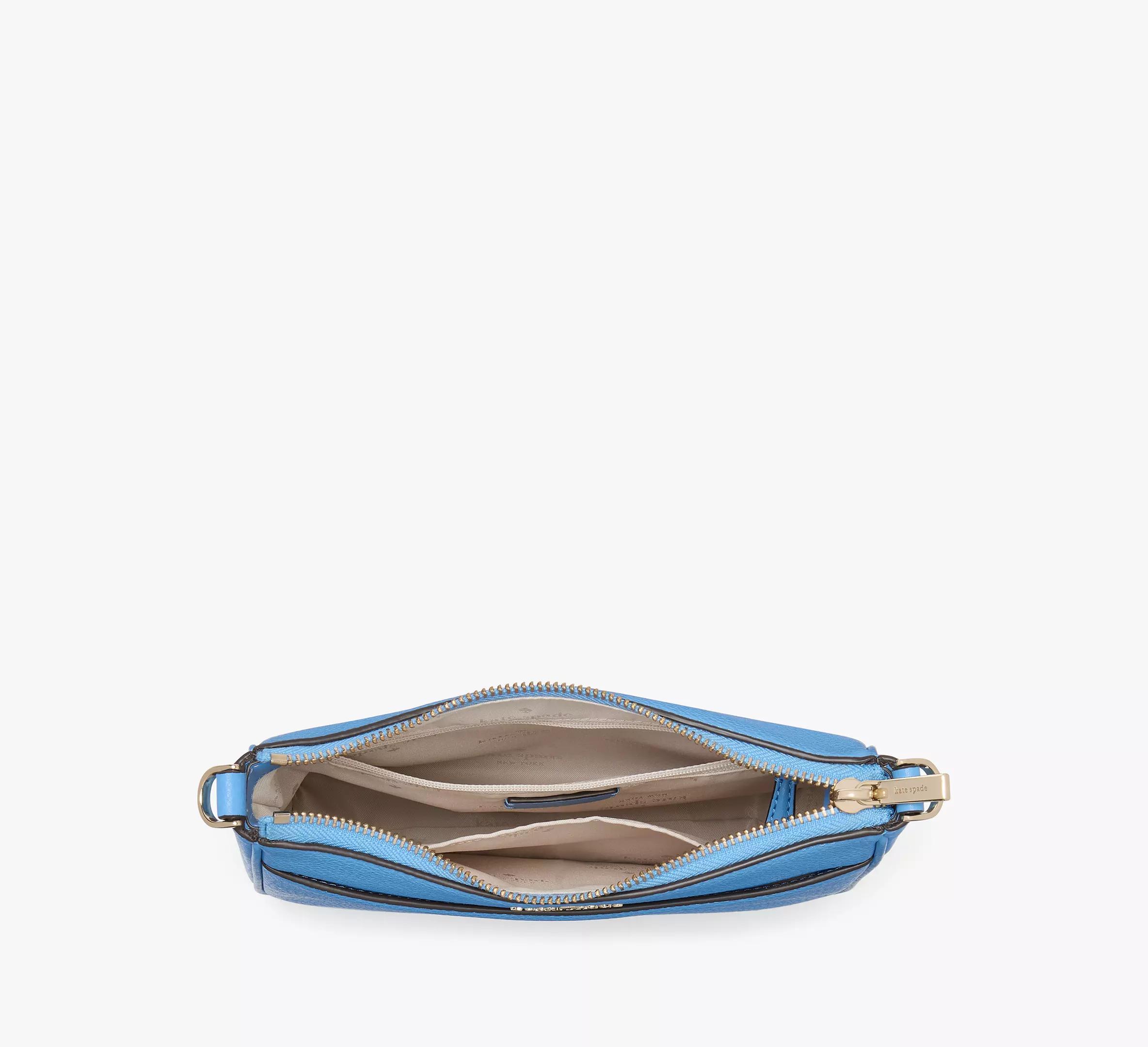 Rosie Medium Swingpack Crossbody Product Image