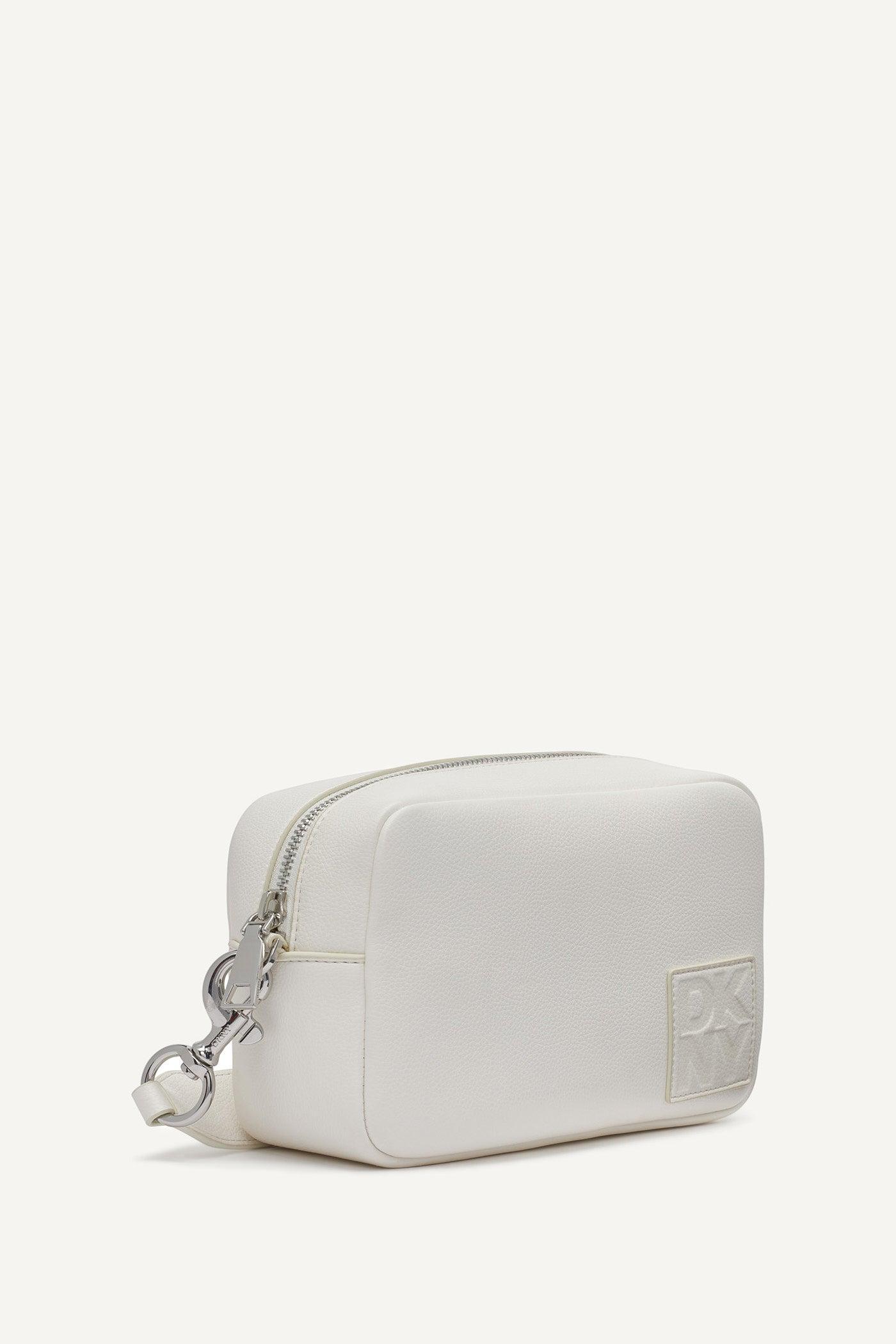 KENZA CAMERA BAG Product Image