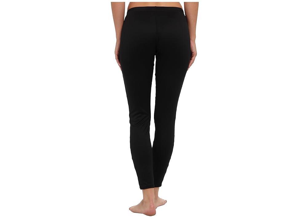 Hot Chillys Peachskins Bottoms Women's Underwear Product Image
