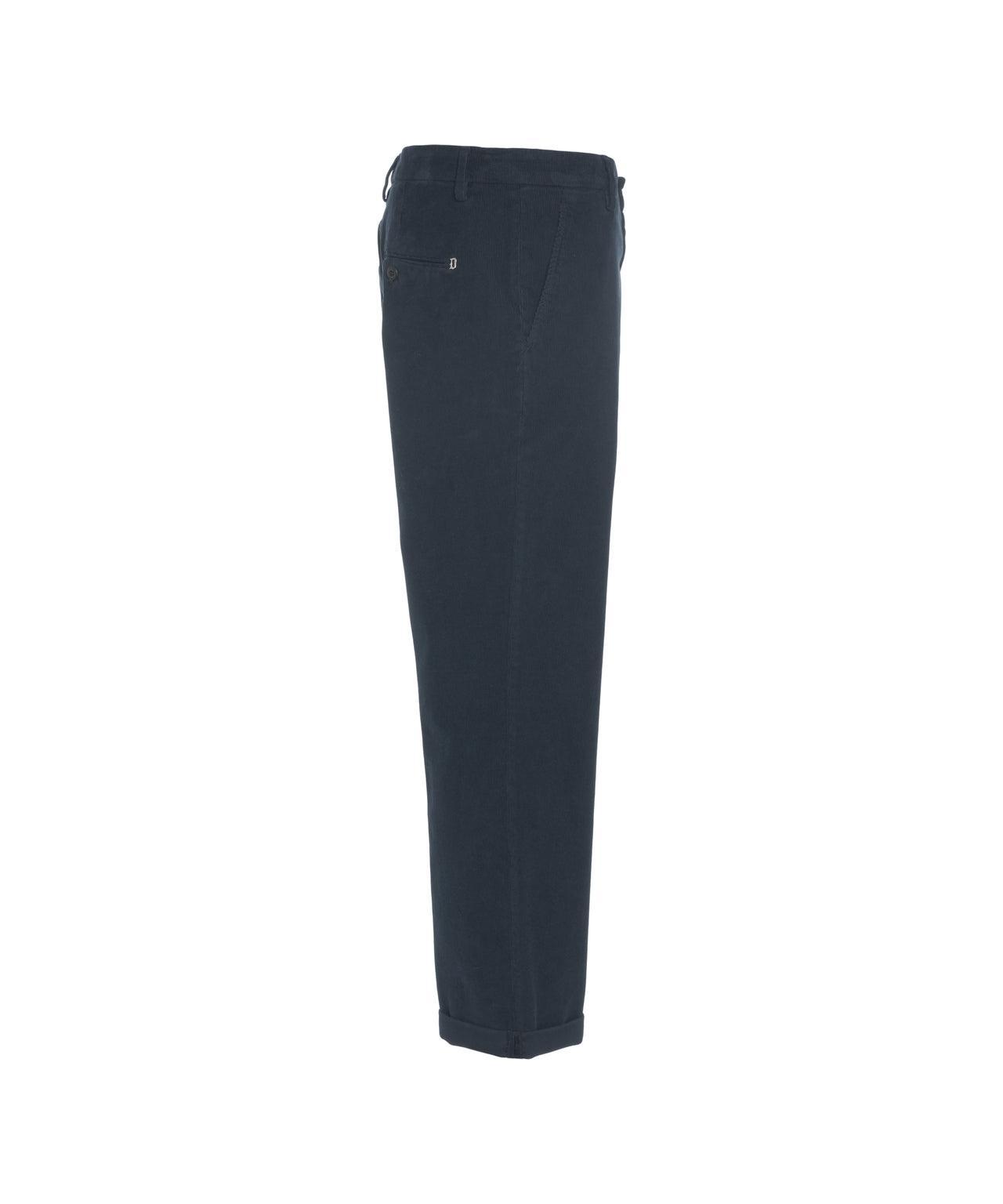Chino pants 'Gaubert' Product Image