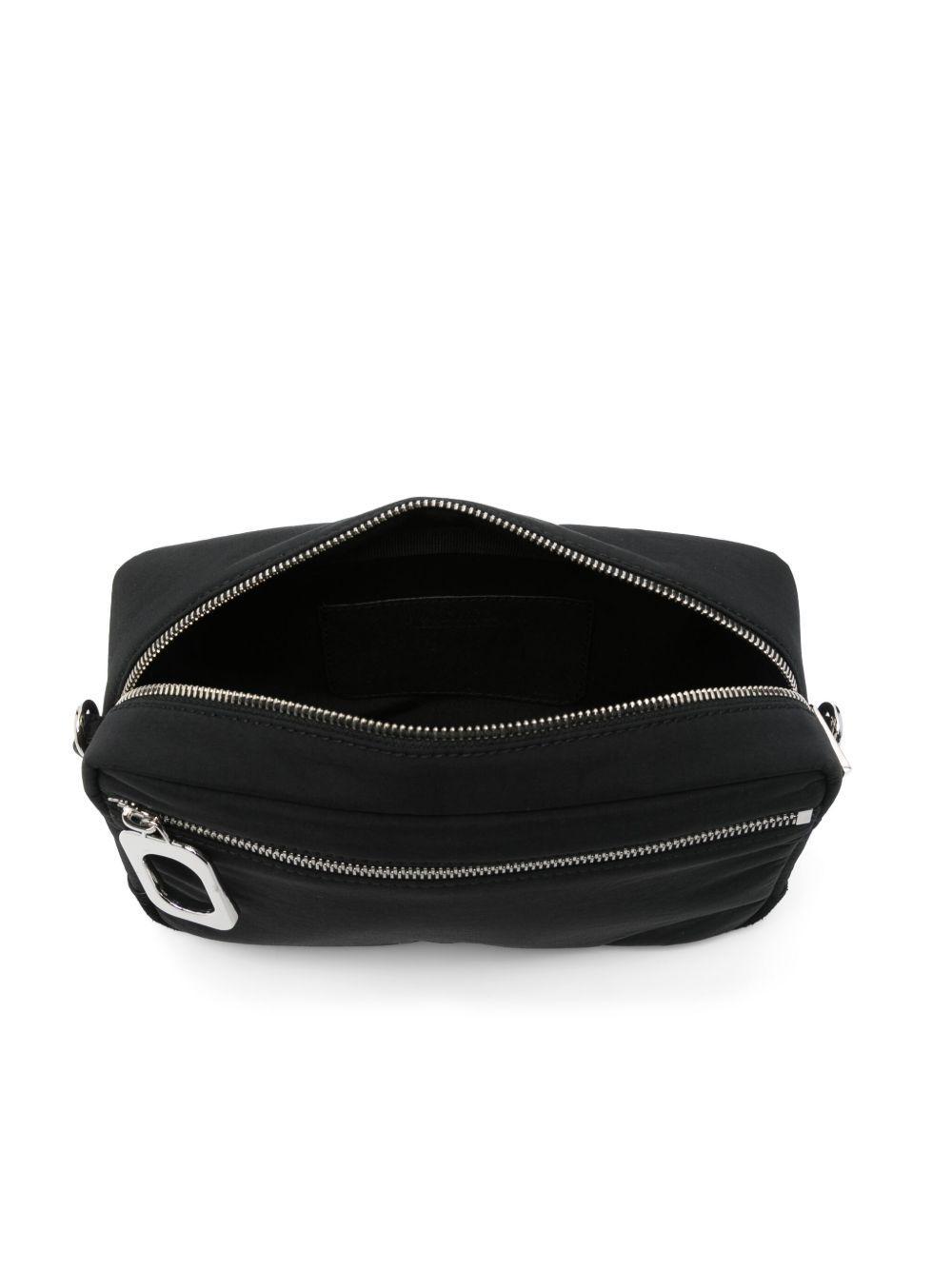JWA-puller camera bag Product Image