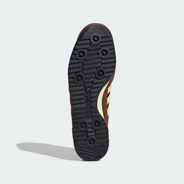 Product Card
