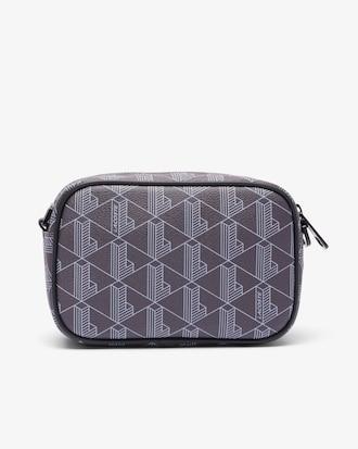 Small The Blend Reporter Bag Product Image
