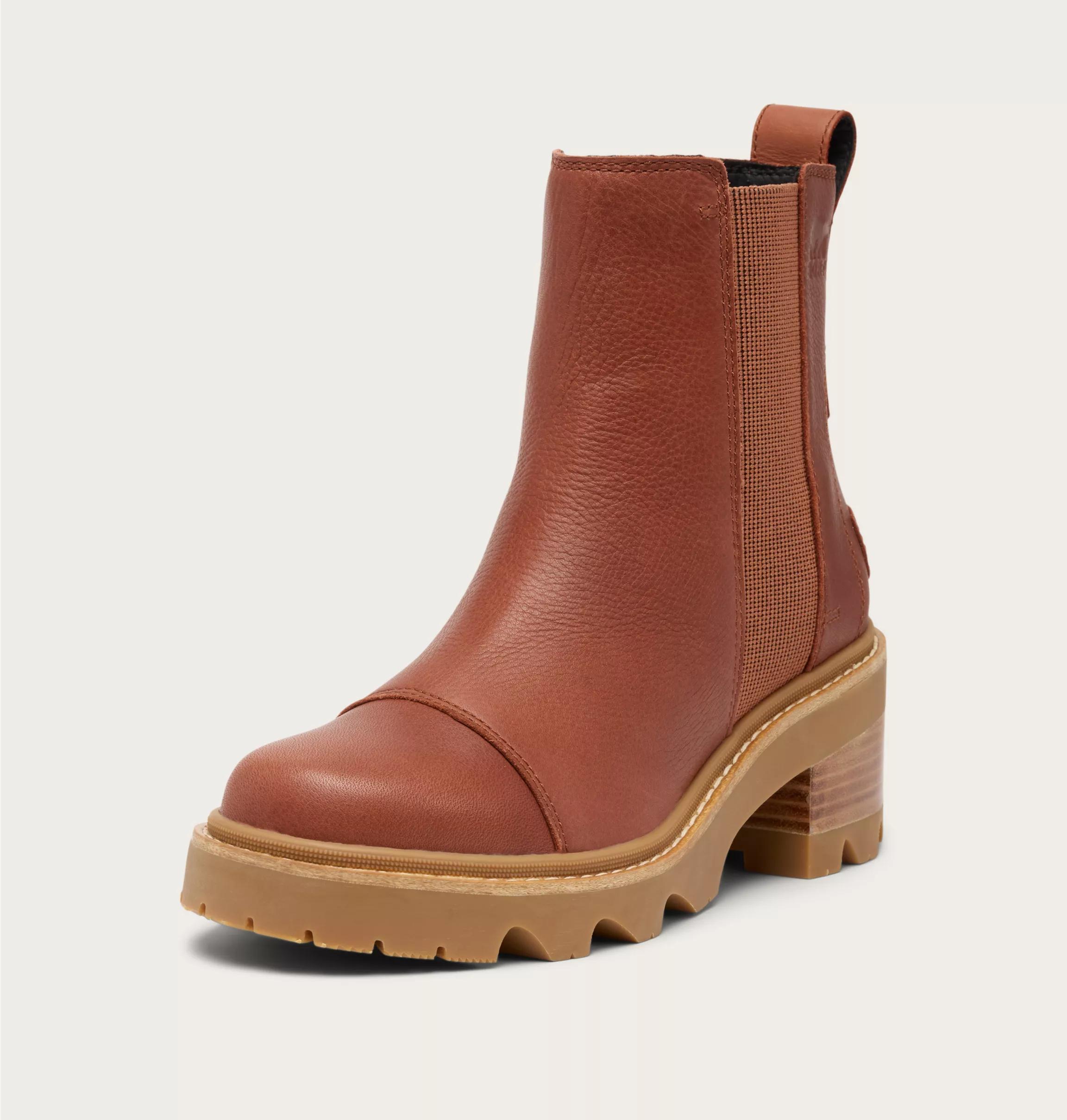 JOAN NOW™ Women's Chelsea Boot Product Image