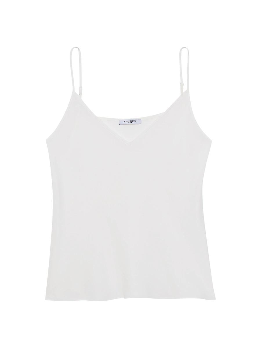 Womens Lisey Cami Product Image
