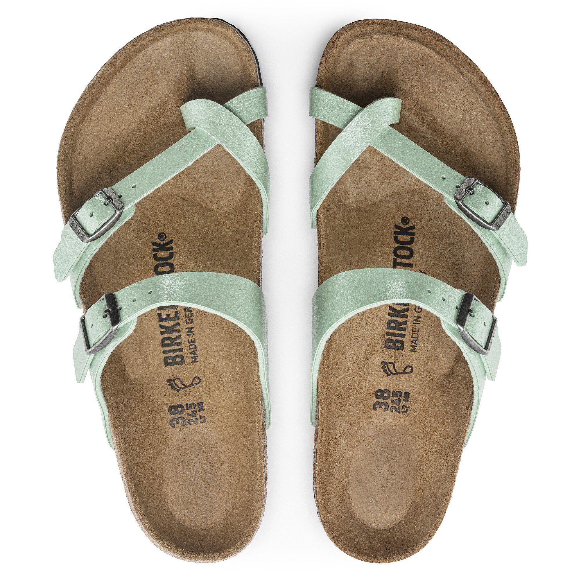 Mayari Birko-Flor Product Image