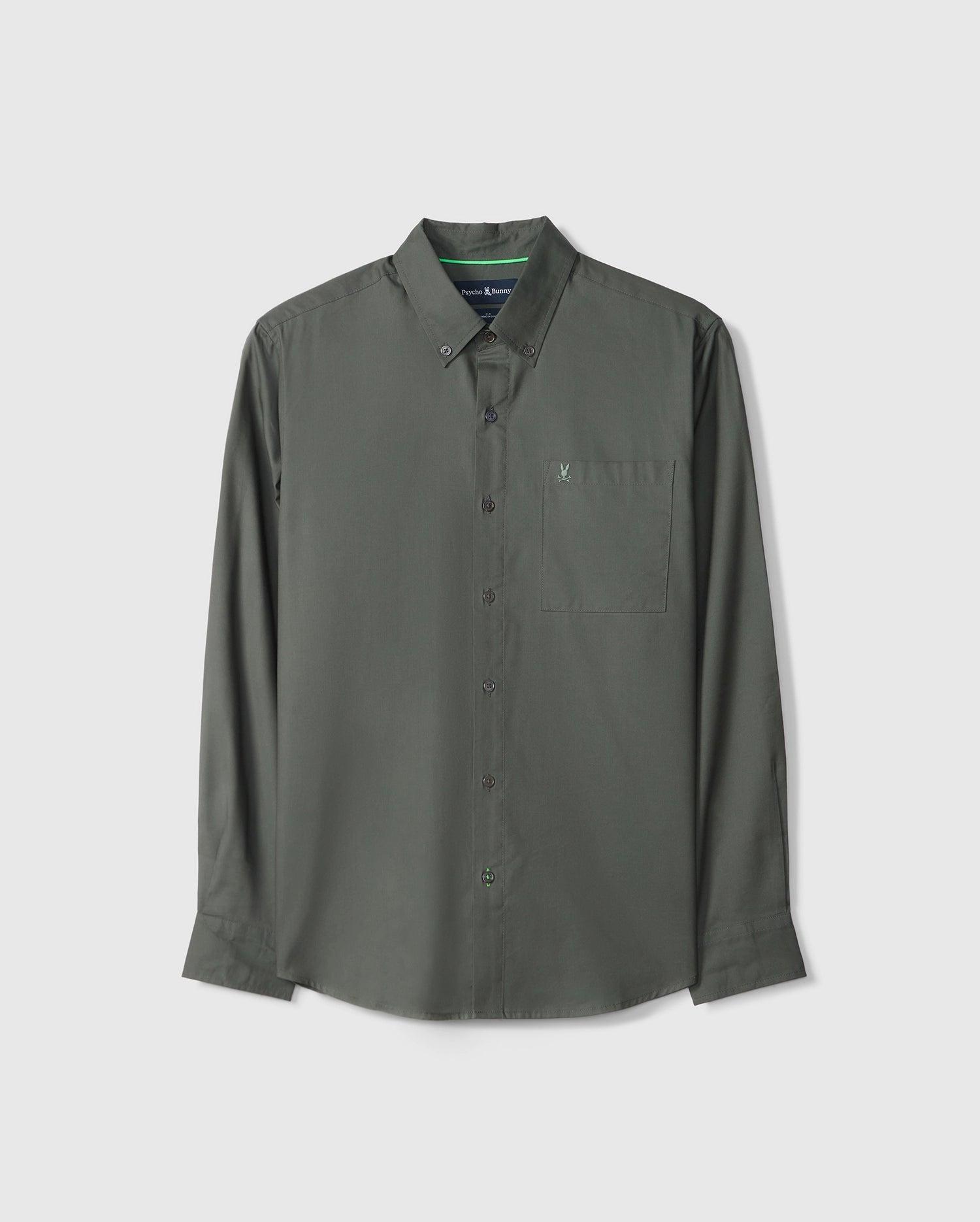 KIDS RIVIERA PIQUE POLO SHIRT - B0K640C200 Product Image