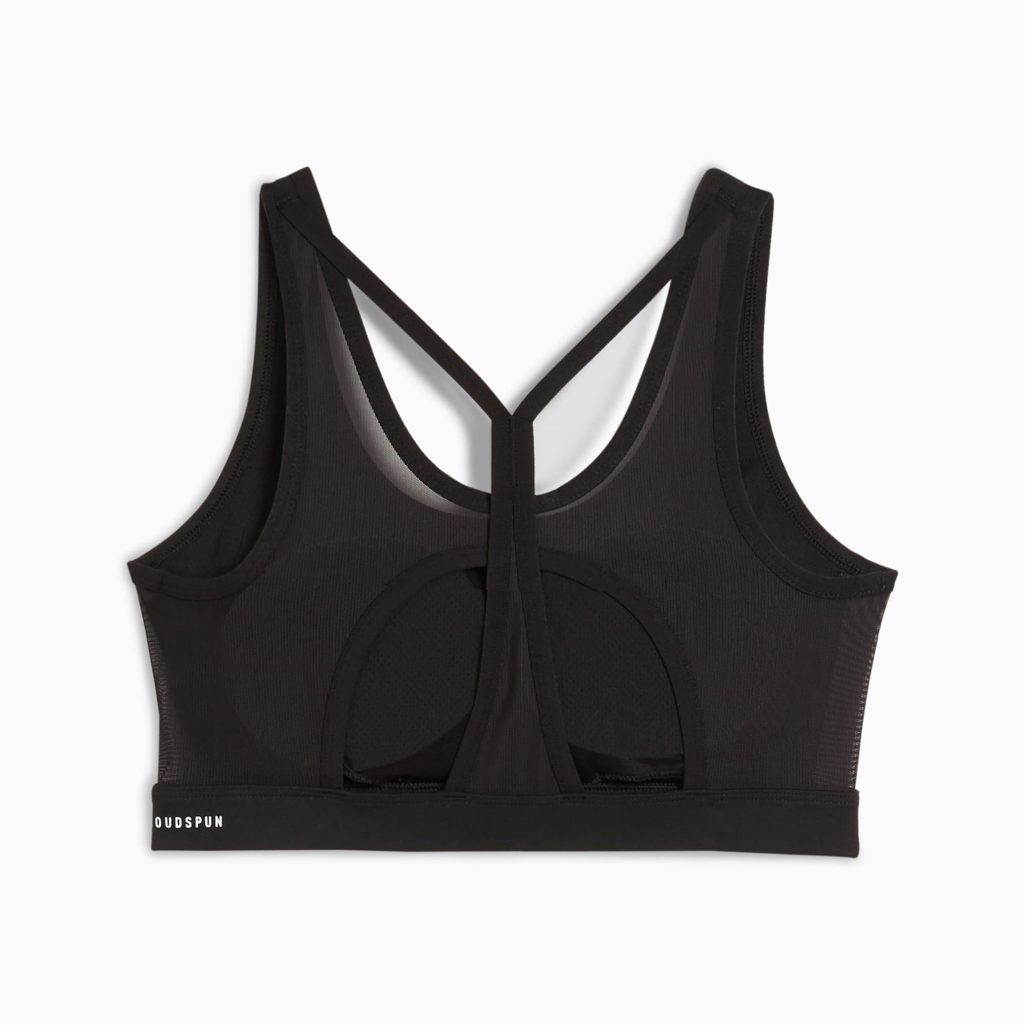 4KEEPS CLOUDSPUN Women's Bra Product Image