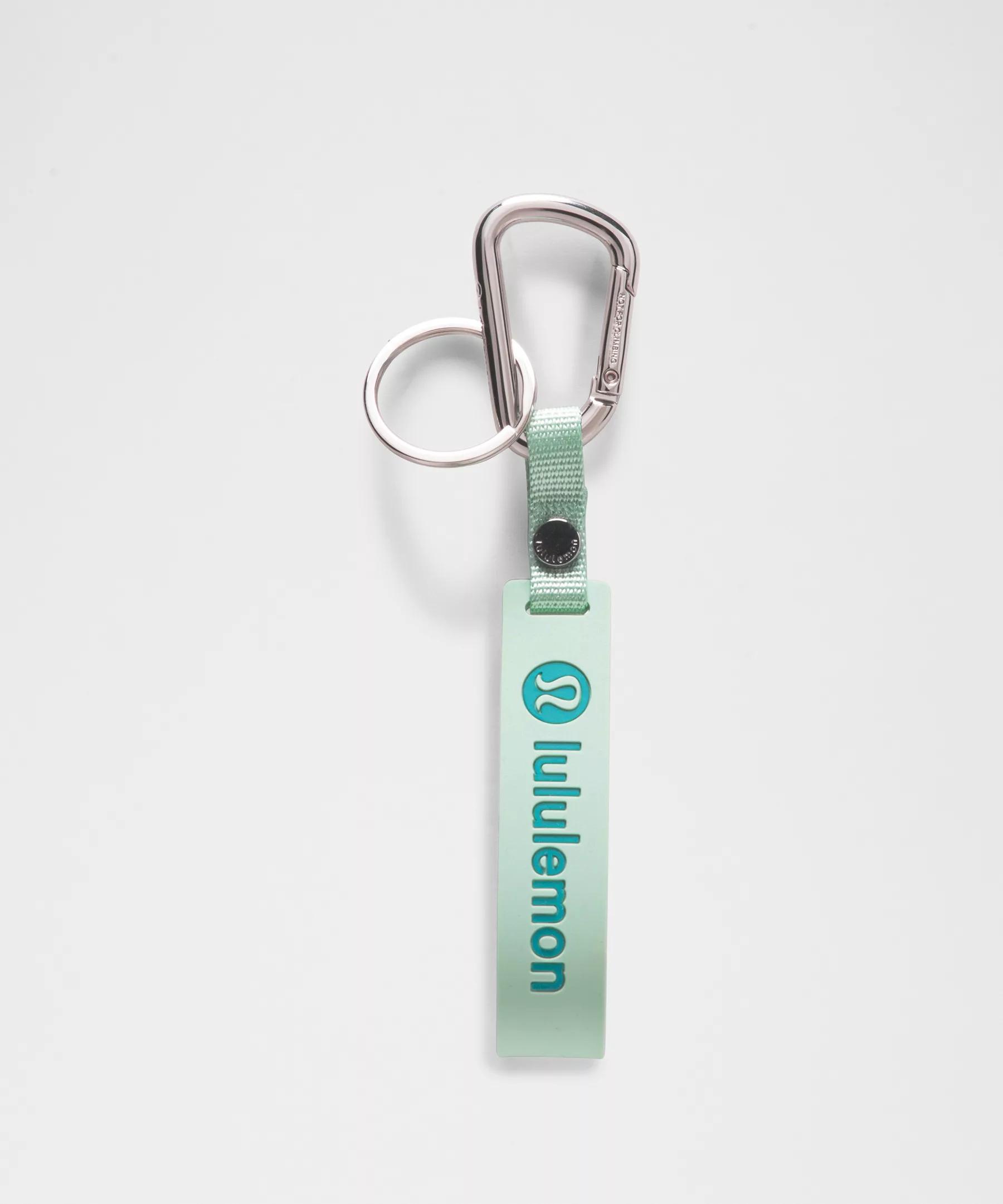 Product Card