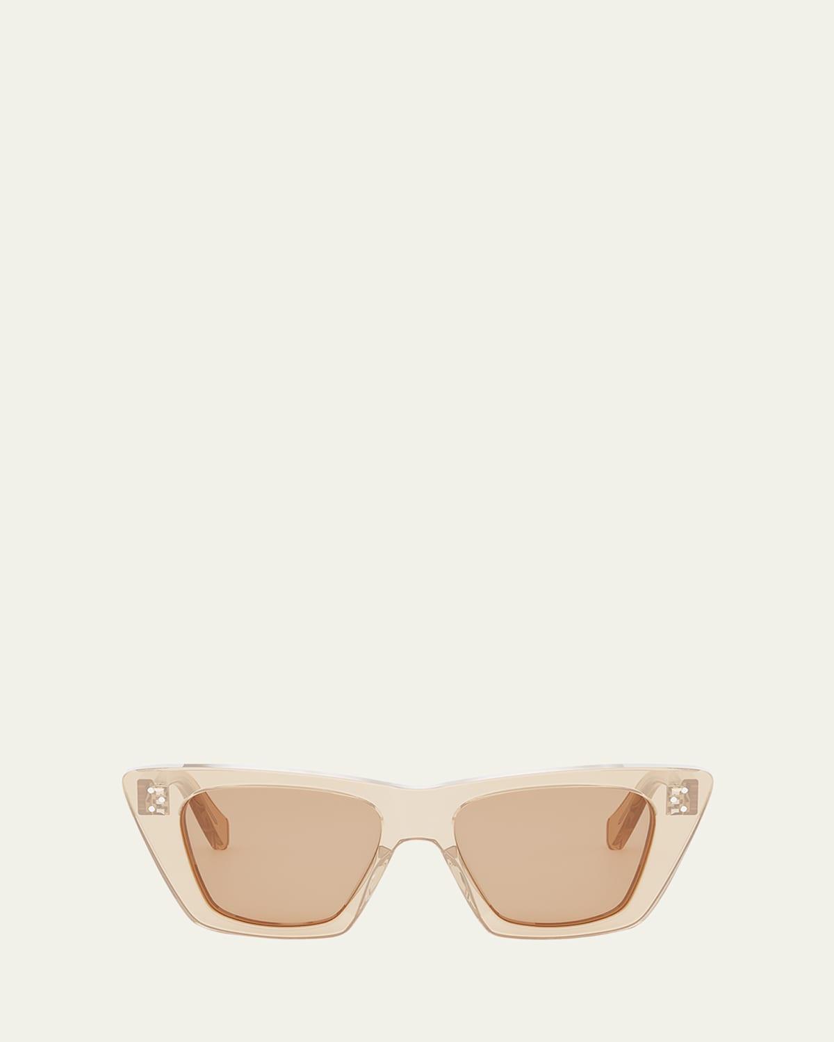 Celine Cat Eye Sunglasses, 51mm Product Image