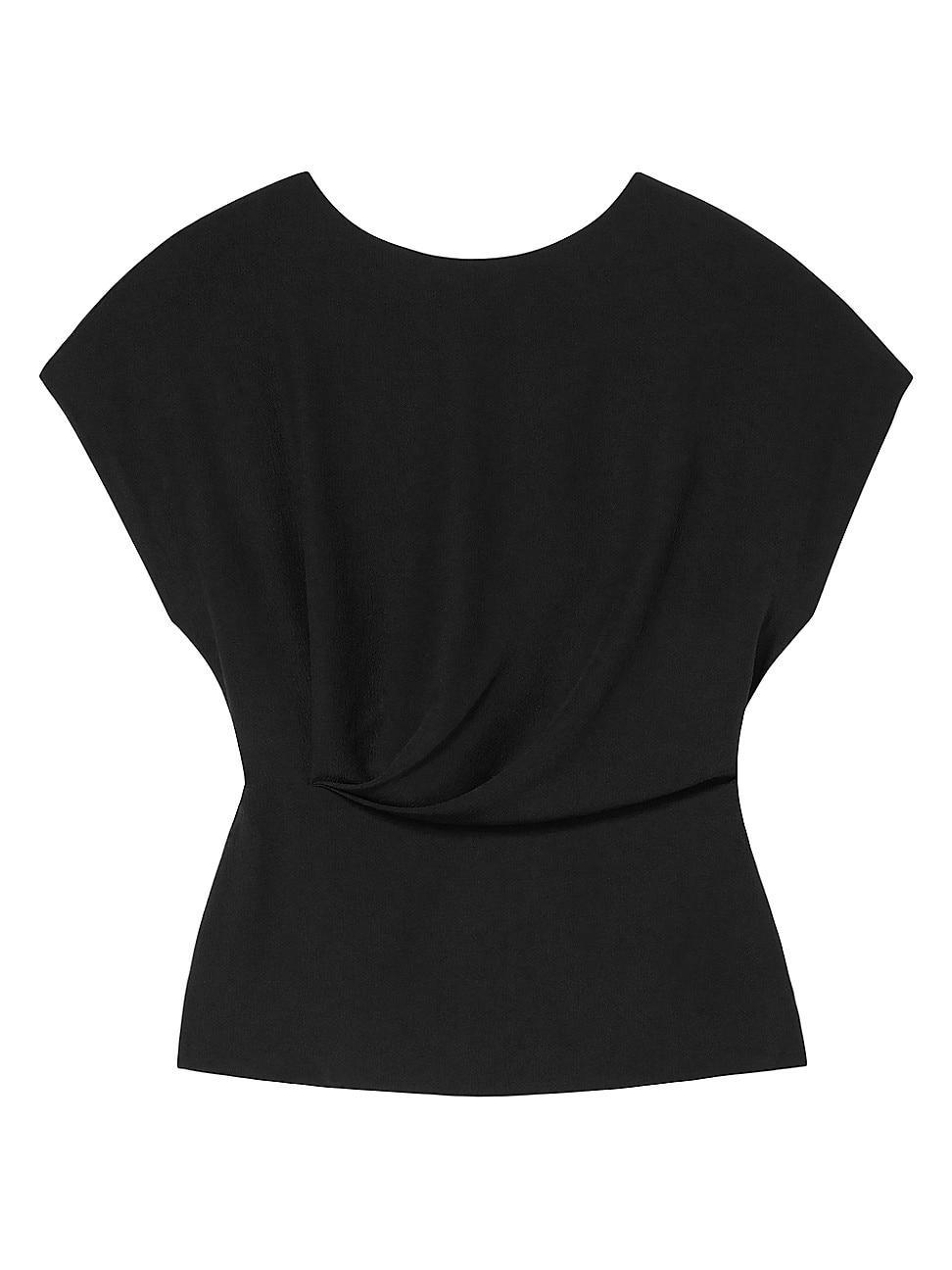 Womens Nejvi Top Product Image