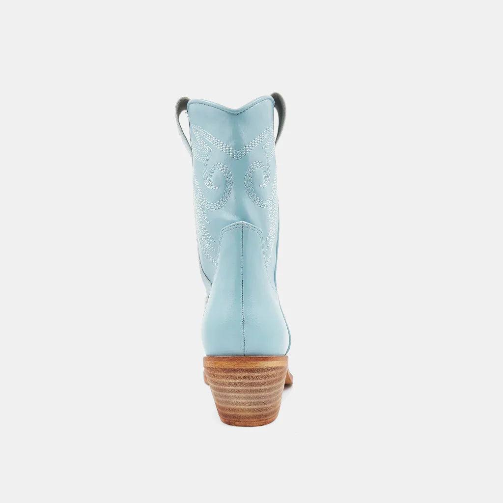 Zahara Boot Product Image