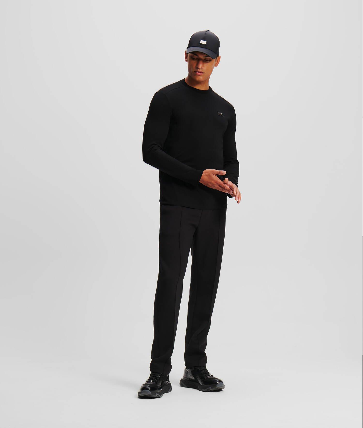 Outfit