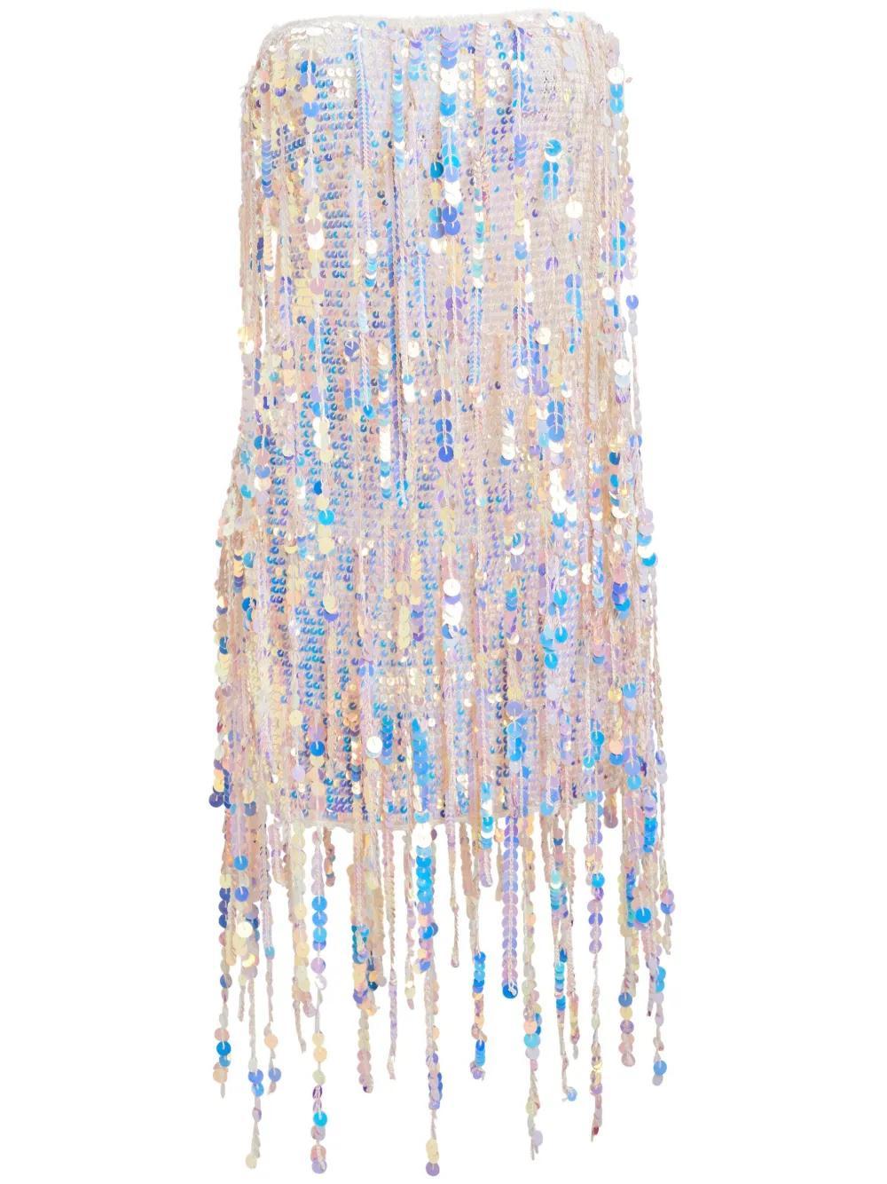 Shira dress Product Image
