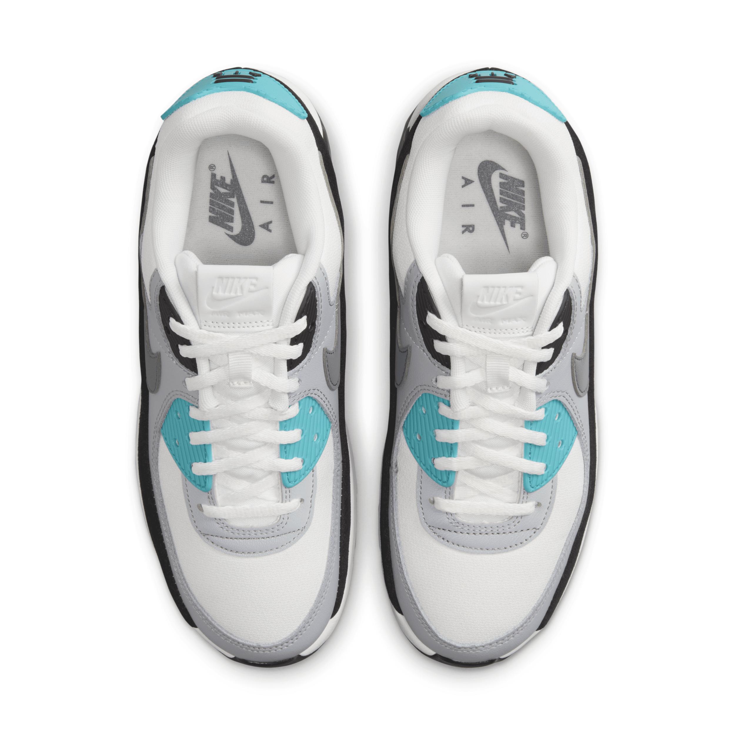 Nike Women's Air Max 0 LV8 Shoes Product Image