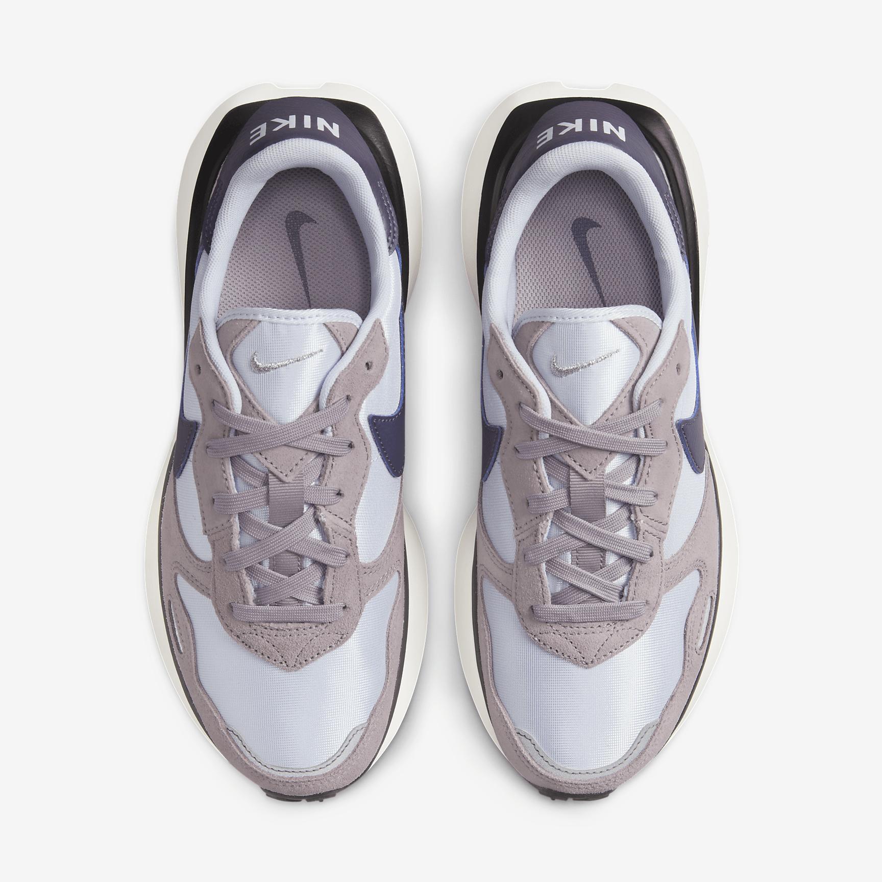 Nike Phoenix Waffle Women's Shoes Product Image