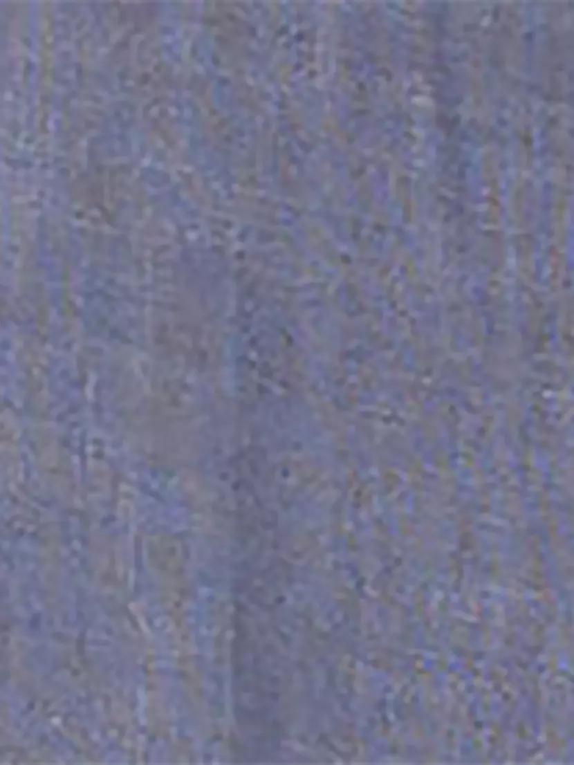 Hugh Shirt Product Image