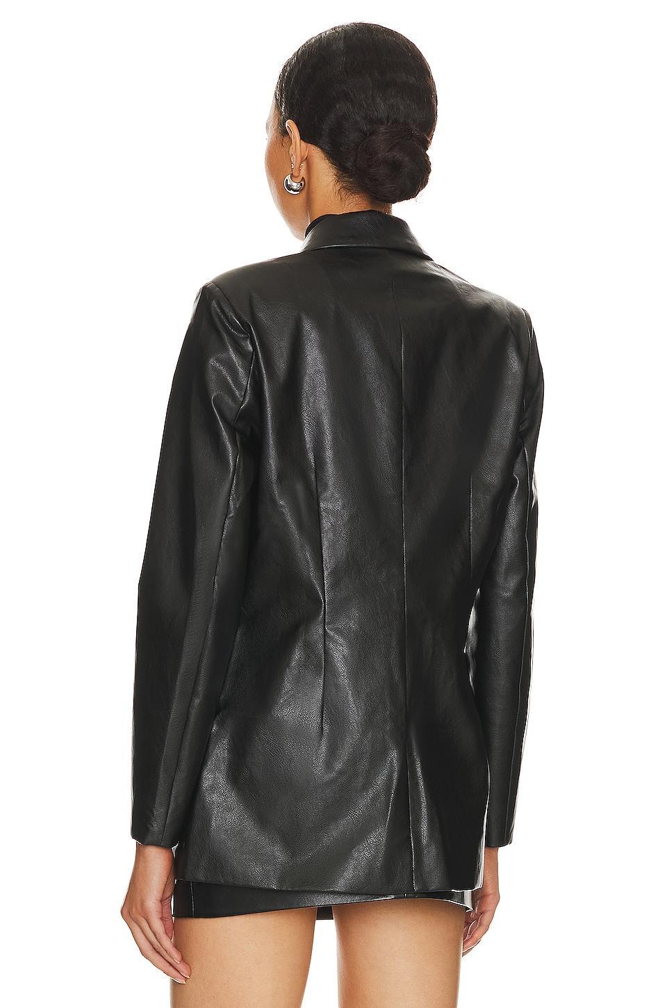 Marissa Blazer superdown Product Image