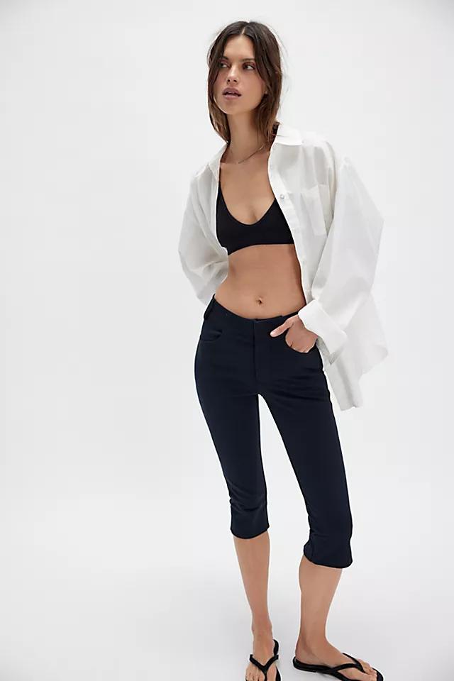 Barely There T-back Bralette Product Image