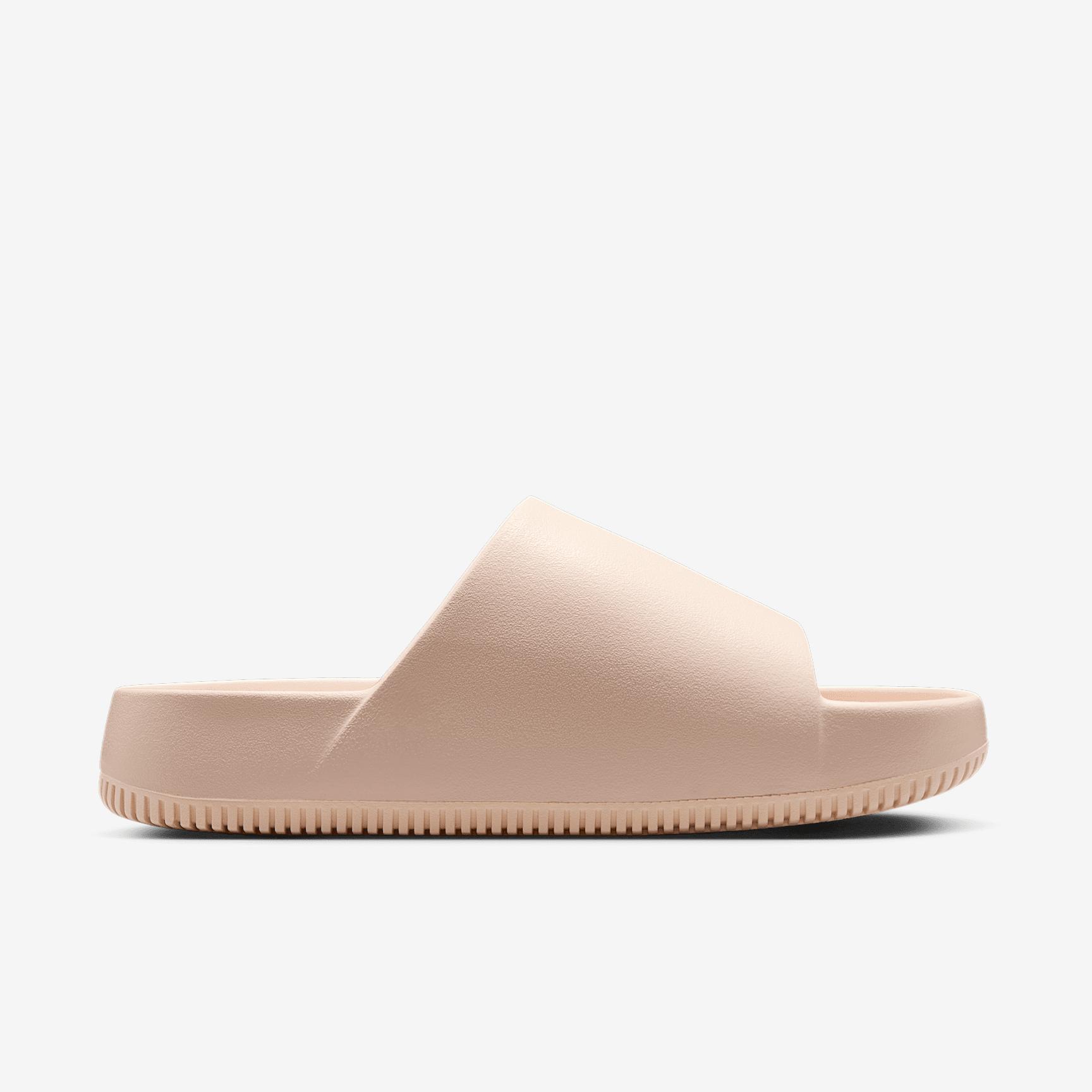 Nike Women's Calm Slides Product Image