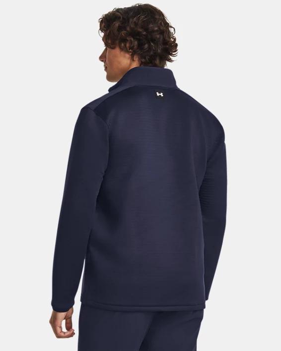 Men's UA Storm Daytona ½ Zip Product Image