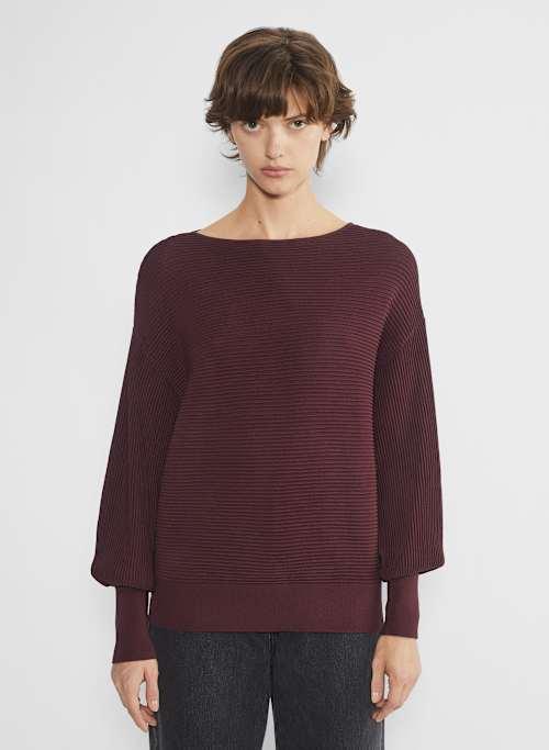 orion sweater Product Image