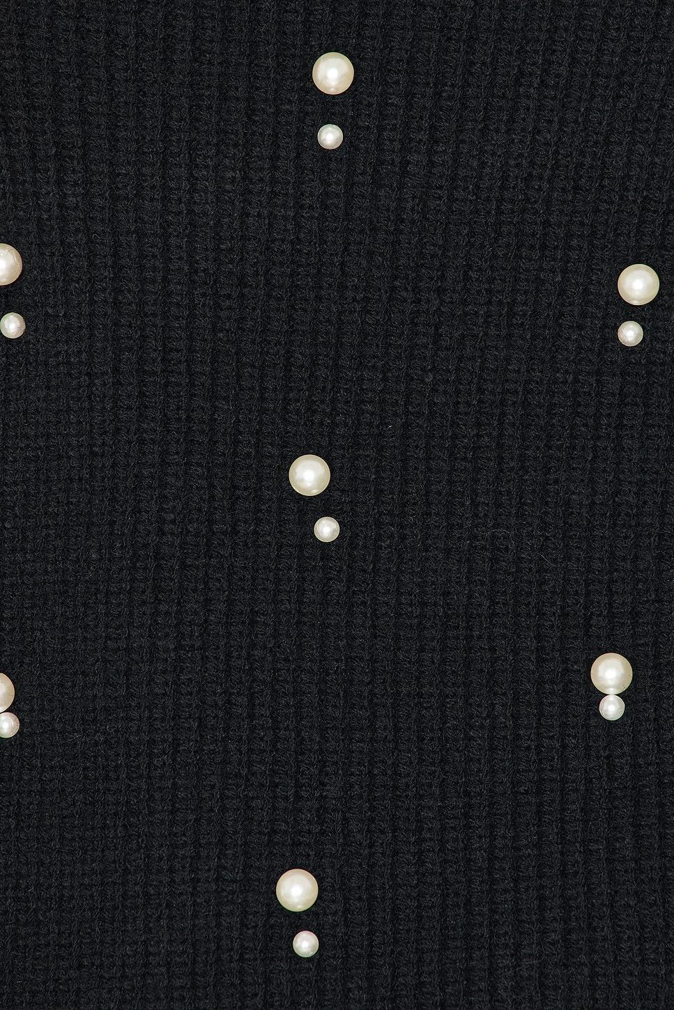 Bowen Cardigan John & Jenn by Line Product Image