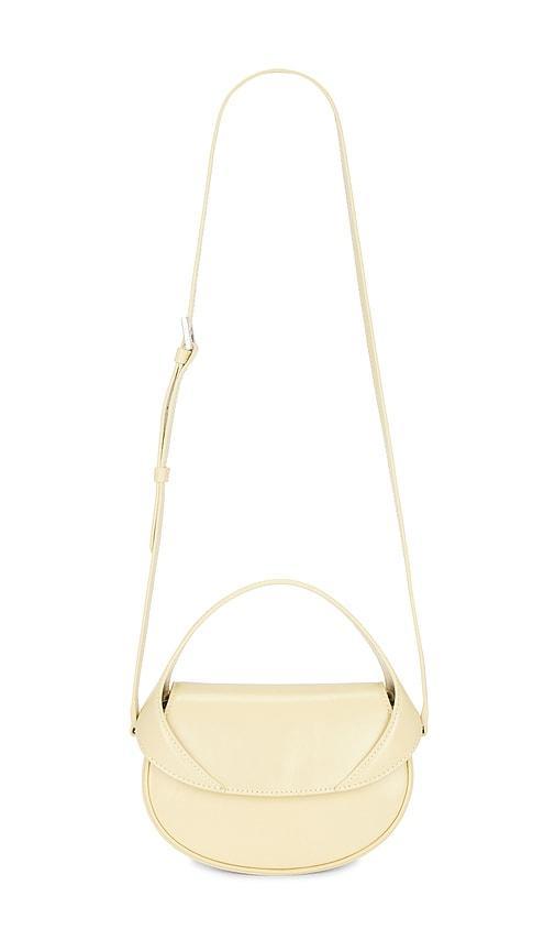 Hari Bag Product Image