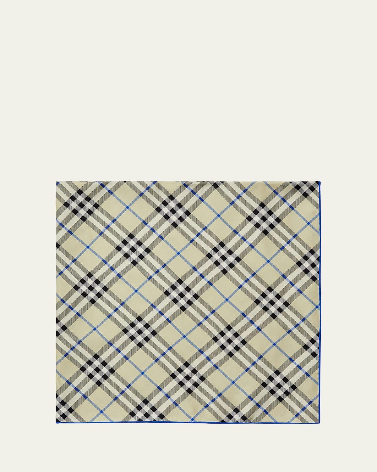 Product Card
