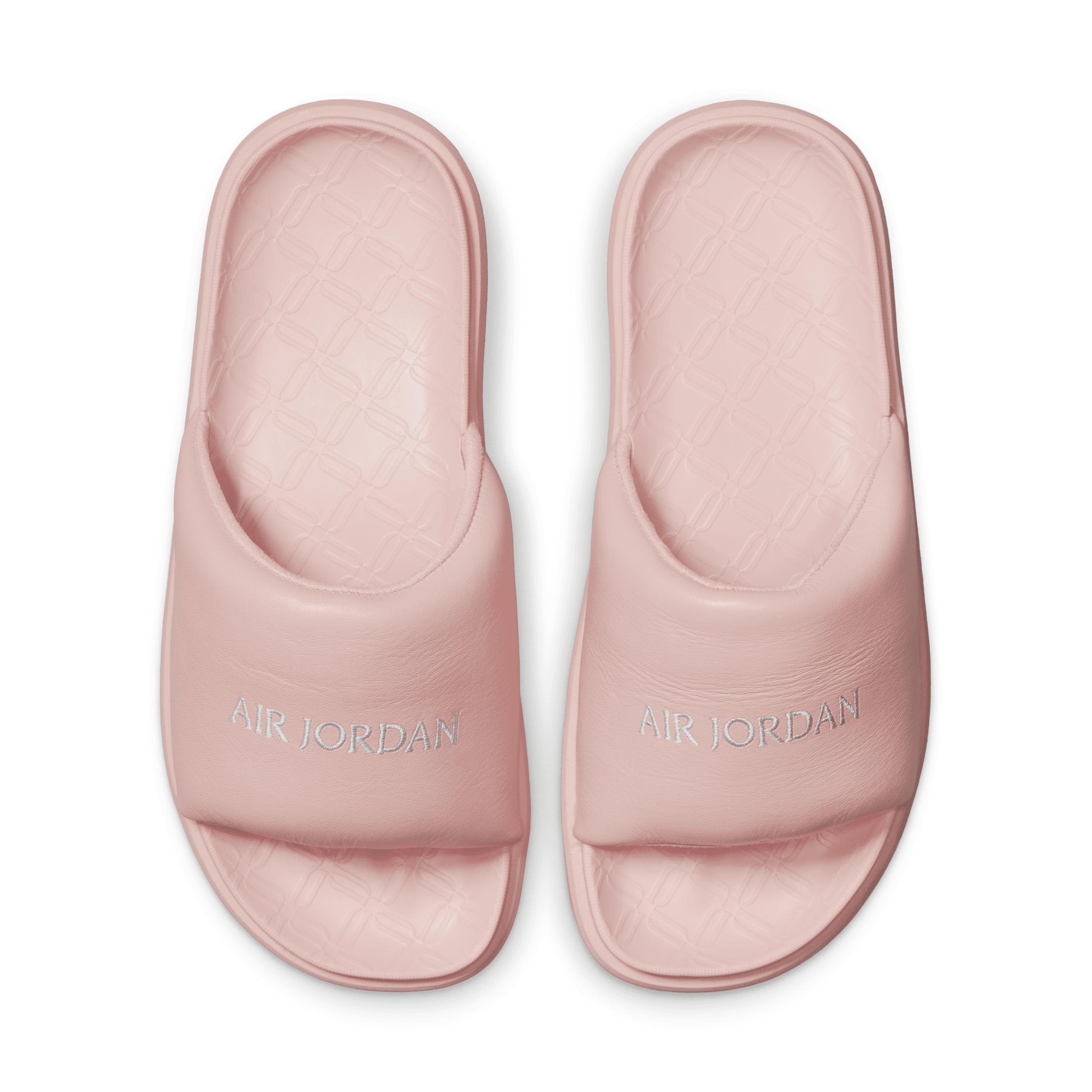 Nike Women's Offcourt Adjust Slides Product Image