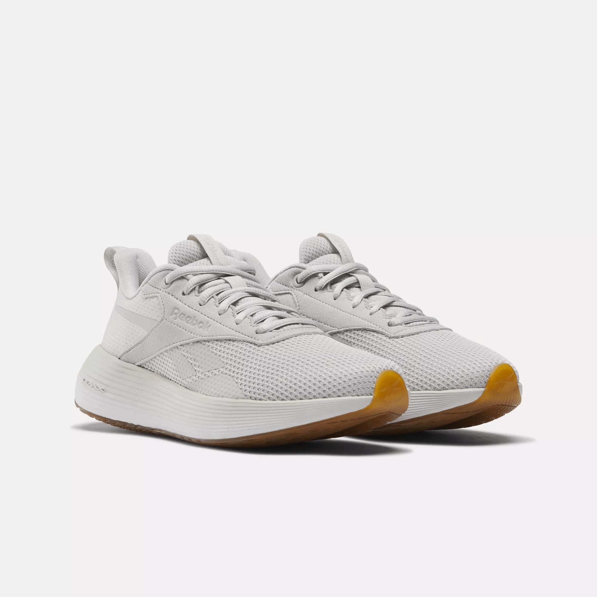 Women's Active Lite Shoes in Orange Product Image
