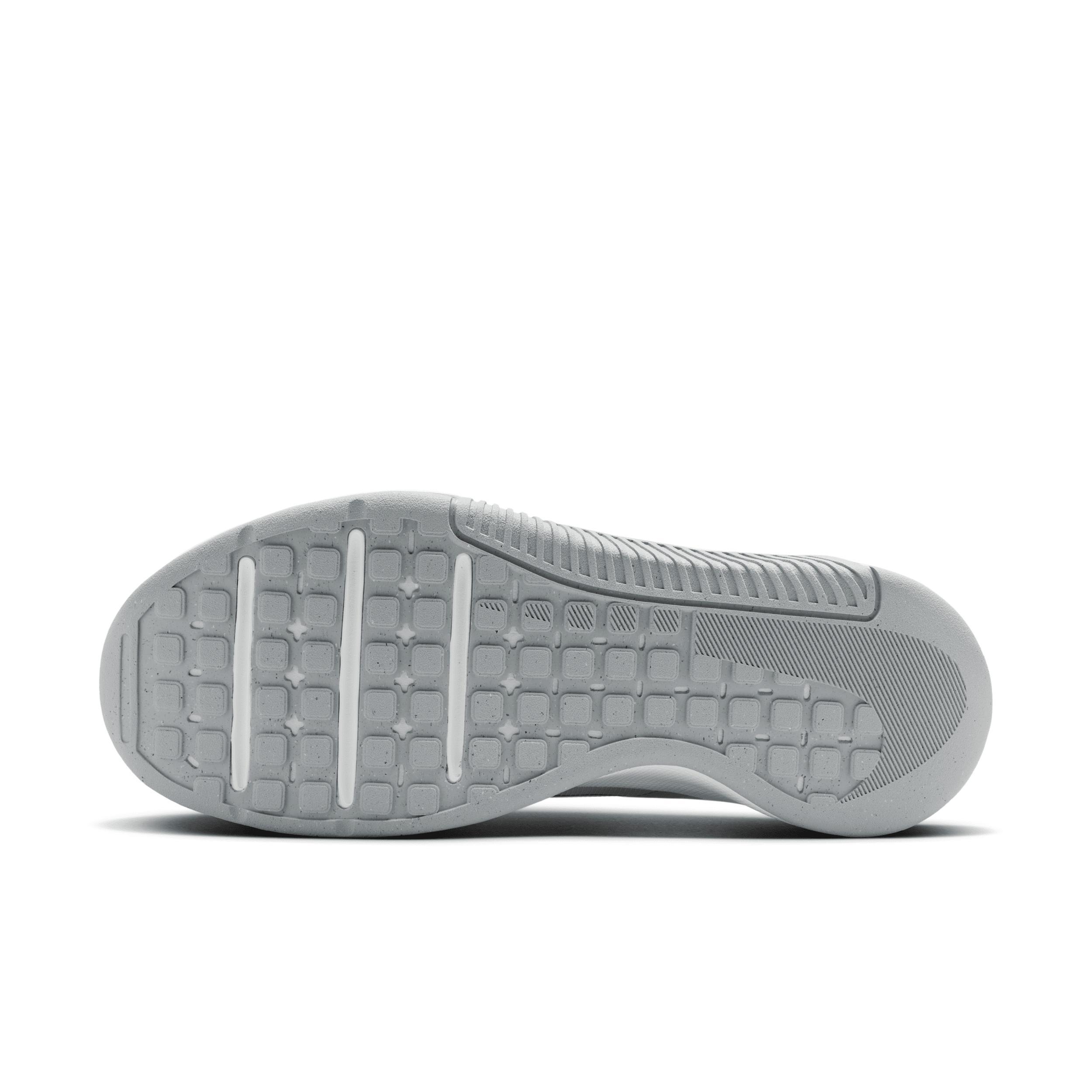 Nike MC Trainer 3 Women's Workout Shoes, Size: 5, Gray Product Image